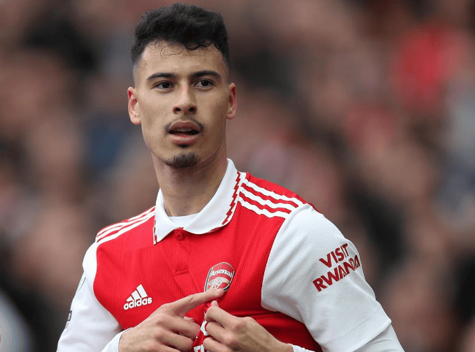 尤文图斯有意租借德保罗，以减轻高