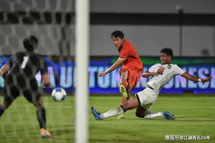 美加墨结束后，英超火速开战，U17国足征战世界杯，邵佳一带队迎考验