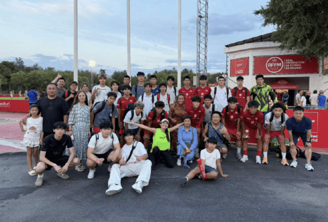 3场不胜！足球小将0-1输意甲队，无缘前6，董路：对面比我们绝望